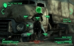 Screenshots Fallout 3 
