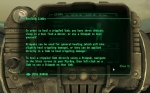 Screenshots Fallout 3 