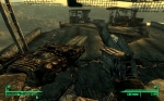 Screenshots Fallout 3 