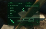 Screenshots Fallout 3 
