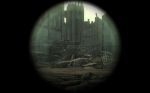 Screenshots Fallout 3 