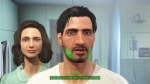 Screenshots Fallout 4 