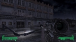 Screenshots Fallout: New Vegas 