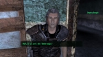 Screenshots Fallout: New Vegas 