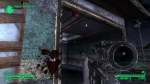 Screenshots Fallout: New Vegas 
