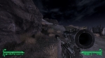 Screenshots Fallout: New Vegas 