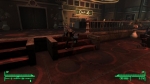 Screenshots Fallout: New Vegas 