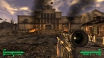 Screenshots Fallout: New Vegas 