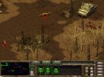 Screenshots Fallout Tactics 