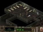 Screenshots Fallout Tactics 