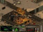 Screenshots Fallout Tactics 