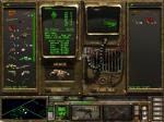 Screenshots Fallout Tactics 