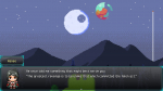 Screenshots FARIA: Starfall 