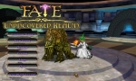 Screenshots Fate: Undiscovered Realms 