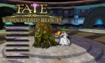 Screenshots FATE: Undiscovered Realms 