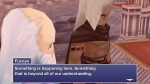 Screenshots Final Fantasy IV: Les Années Suivantes 