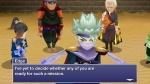 Screenshots Final Fantasy IV: Les Années Suivantes 