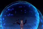 Screenshots Final Fantasy VIII 