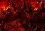 Screenshots Final Fantasy VIII 