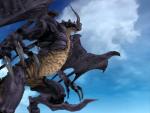 Screenshots Final Fantasy XI: Chains of Promathia 