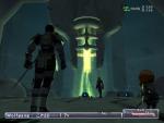 Screenshots Final Fantasy XI: Chains of Promathia 