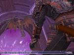 Screenshots Final Fantasy XI: Treasures of Aht Urhgan 