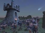 Screenshots Final Fantasy XI: Les guerriers de la Déesse 