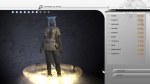 Screenshots Final Fantasy XIV 