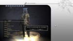 Screenshots Final Fantasy XIV 