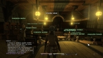 Final Fantasy XIV (Final Fantasy XIV Online, *FF14, FFXIV, Final Fantasy 14*)