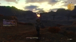 Screenshots Final Fantasy XIV 