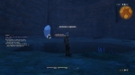 Screenshots Final Fantasy XIV 
