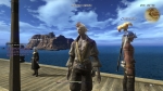 Screenshots Final Fantasy XIV 