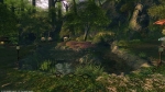 Screenshots Final Fantasy XIV 