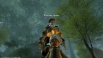 Screenshots Final Fantasy XIV 