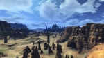 Screenshots Final Fantasy XIV 