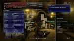 Final Fantasy XIV (Final Fantasy XIV Online, *FF14, FFXIV, Final Fantasy 14*)