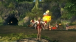 Final Fantasy XIV