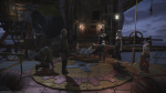 Screenshots Final Fantasy XIV: Heavensward  