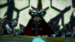 Final Fantasy XIV: Heavensward [DLC]