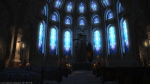 Final Fantasy XIV: Heavensward [DLC]
