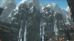 Screenshots Final Fantasy XIV: Stormblood  