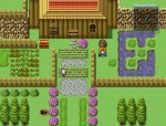 Screenshots Final Quest II 