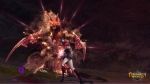 Screenshots Forsaken World 