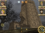 Screenshots Frayed Knights: The Skull of S'makh-Daon 