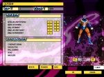 Screenshots Freedom Force 