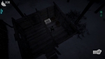 Screenshots Frozen State 