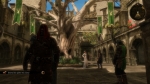 Screenshots Game of Thrones: Le Trône de Fer 