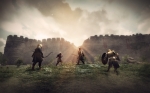 Screenshots Game of Thrones Seven Kingdoms 