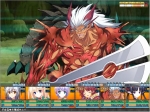 Screenshots Gears of Dragoon ~Meikyuu no Uroburos~ 